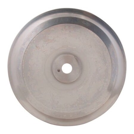 Allpoints 2051131 Blade, Slicer (28/1612Ss) 2051131